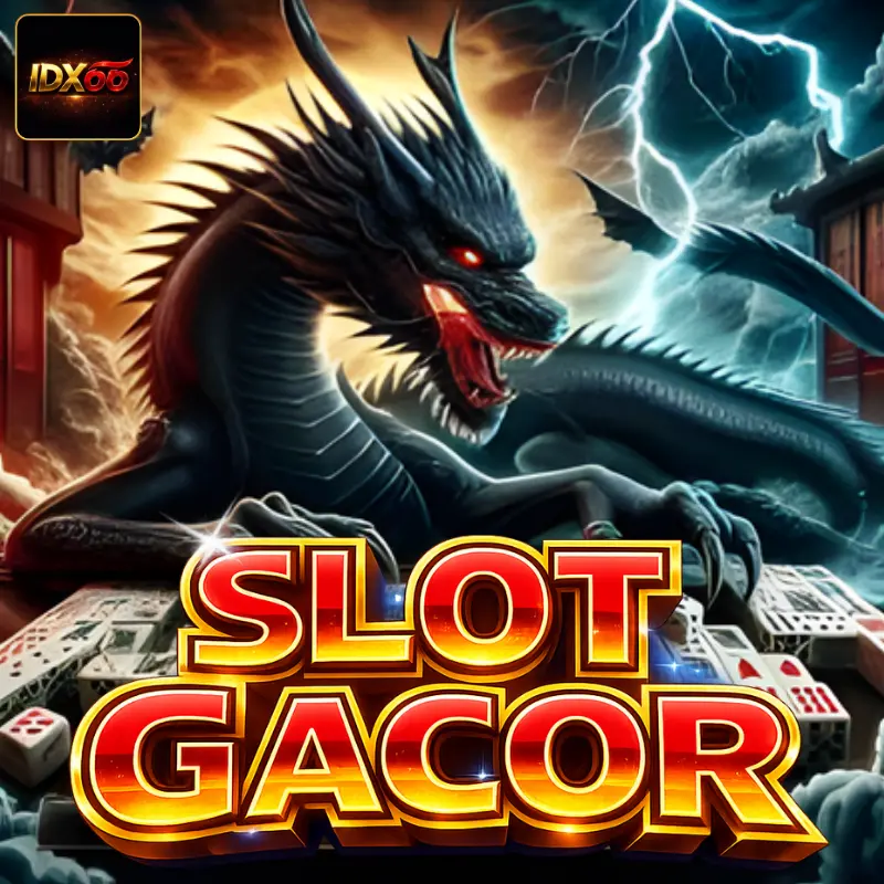 idx66 APK Resmi Unduh