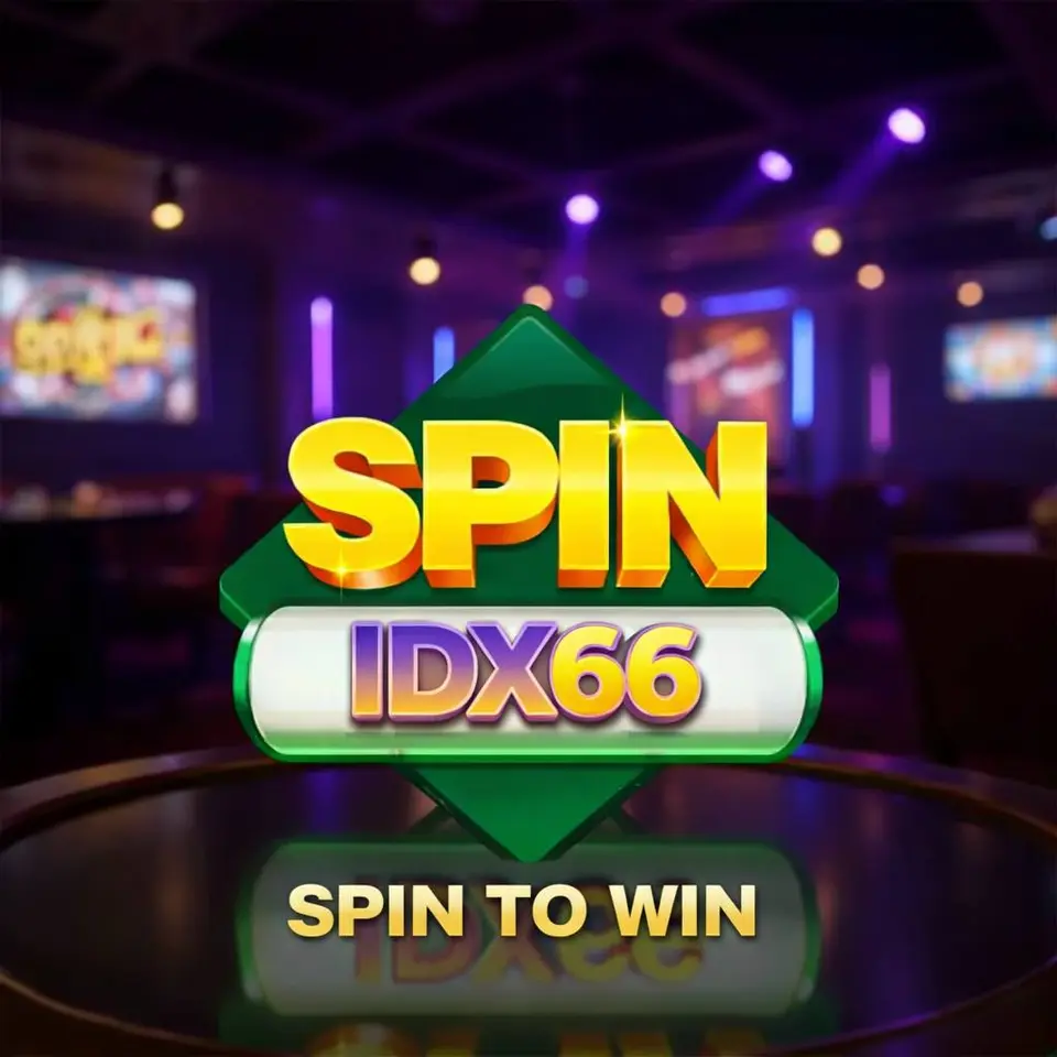 idx66 Daftar Sekarang - Unduh APK