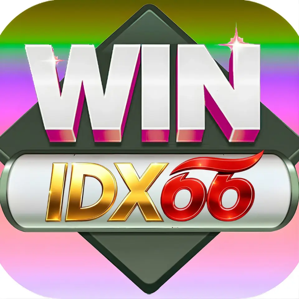 idx66 Tangkapan Layar - Resmi